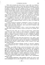 giornale/RML0031181/1931/unico/00000315