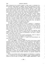 giornale/RML0031181/1931/unico/00000316