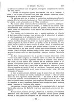 giornale/RML0031181/1931/unico/00000317