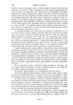 giornale/RML0031181/1931/unico/00000318