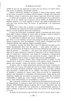 giornale/RML0031181/1931/unico/00000319