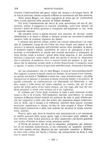 giornale/RML0031181/1931/unico/00000320