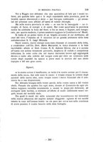 giornale/RML0031181/1931/unico/00000321