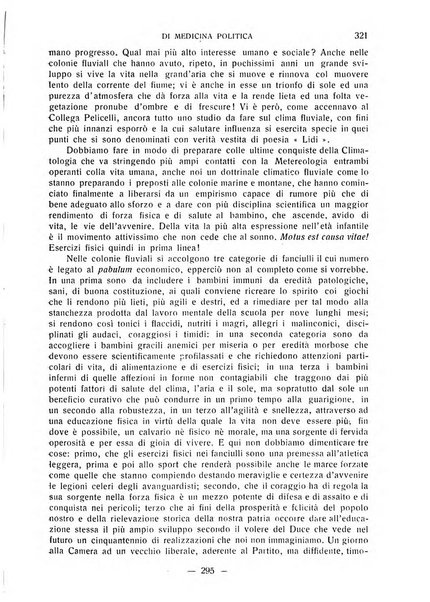 Archivio fascista di medicina politica