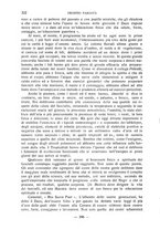 giornale/RML0031181/1931/unico/00000324