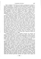 giornale/RML0031181/1931/unico/00000329