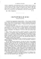 giornale/RML0031181/1931/unico/00000331