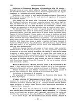 giornale/RML0031181/1931/unico/00000332