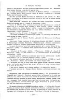 giornale/RML0031181/1931/unico/00000333