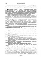 giornale/RML0031181/1931/unico/00000334