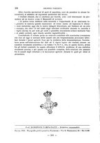 giornale/RML0031181/1931/unico/00000338