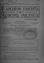 giornale/RML0031181/1931/unico/00000341