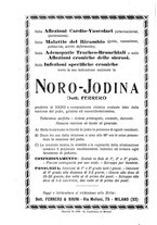 giornale/RML0031181/1931/unico/00000342