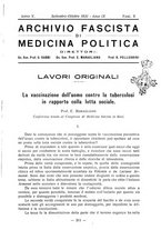 giornale/RML0031181/1931/unico/00000343