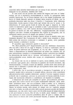 giornale/RML0031181/1931/unico/00000344