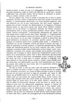 giornale/RML0031181/1931/unico/00000345