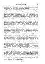 giornale/RML0031181/1931/unico/00000347