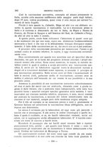 giornale/RML0031181/1931/unico/00000348