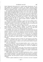 giornale/RML0031181/1931/unico/00000349