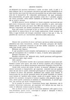 giornale/RML0031181/1931/unico/00000350