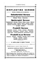 giornale/RML0031181/1931/unico/00000351