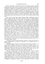 giornale/RML0031181/1931/unico/00000353