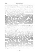 giornale/RML0031181/1931/unico/00000354