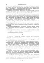 giornale/RML0031181/1931/unico/00000356