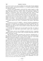 giornale/RML0031181/1931/unico/00000358