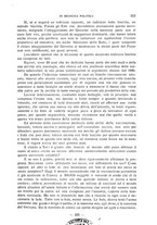 giornale/RML0031181/1931/unico/00000359