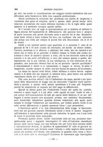 giornale/RML0031181/1931/unico/00000364