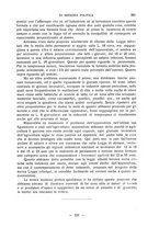 giornale/RML0031181/1931/unico/00000365