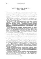 giornale/RML0031181/1931/unico/00000366