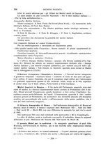 giornale/RML0031181/1931/unico/00000368