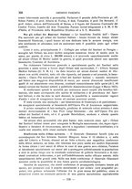 giornale/RML0031181/1931/unico/00000370