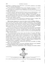 giornale/RML0031181/1931/unico/00000372