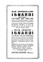 giornale/RML0031181/1931/unico/00000374