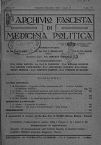 giornale/RML0031181/1931/unico/00000375