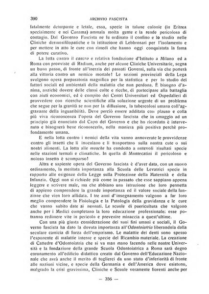 Archivio fascista di medicina politica