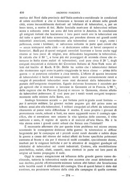 Archivio fascista di medicina politica