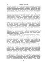 giornale/RML0031181/1931/unico/00000412