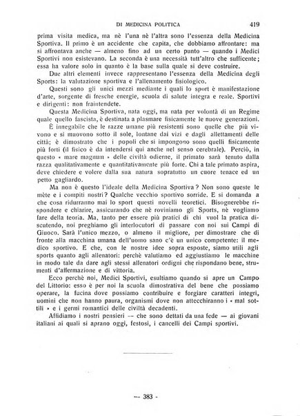 Archivio fascista di medicina politica