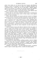 giornale/RML0031181/1931/unico/00000421