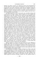 giornale/RML0031181/1931/unico/00000423