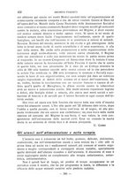 giornale/RML0031181/1931/unico/00000424