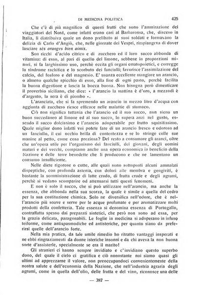 Archivio fascista di medicina politica