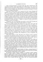 giornale/RML0031181/1931/unico/00000425