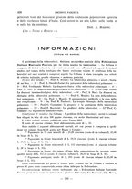 giornale/RML0031181/1931/unico/00000426