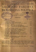 giornale/RML0031181/1932/unico/00000003