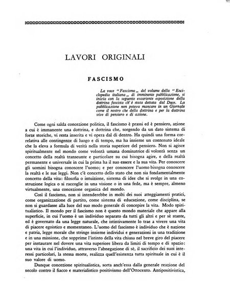 Archivio fascista di medicina politica